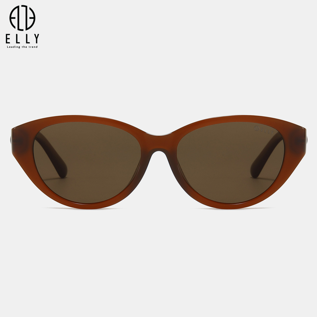 kinh mat nu thoi trang cao cap elly ek160 12