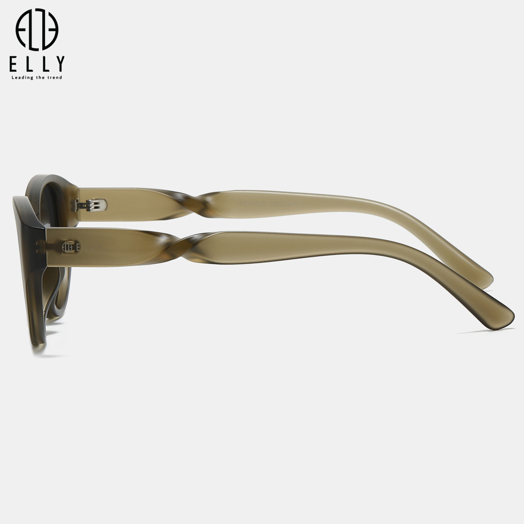 kinh mat nu thoi trang cao cap elly ek160 11