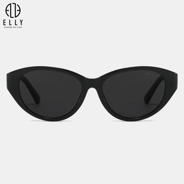 kinh mat nu thoi trang cao cap elly ek160 1