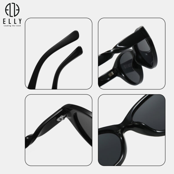 kinh mat nu thoi trang cao cap elly ek160 7 1