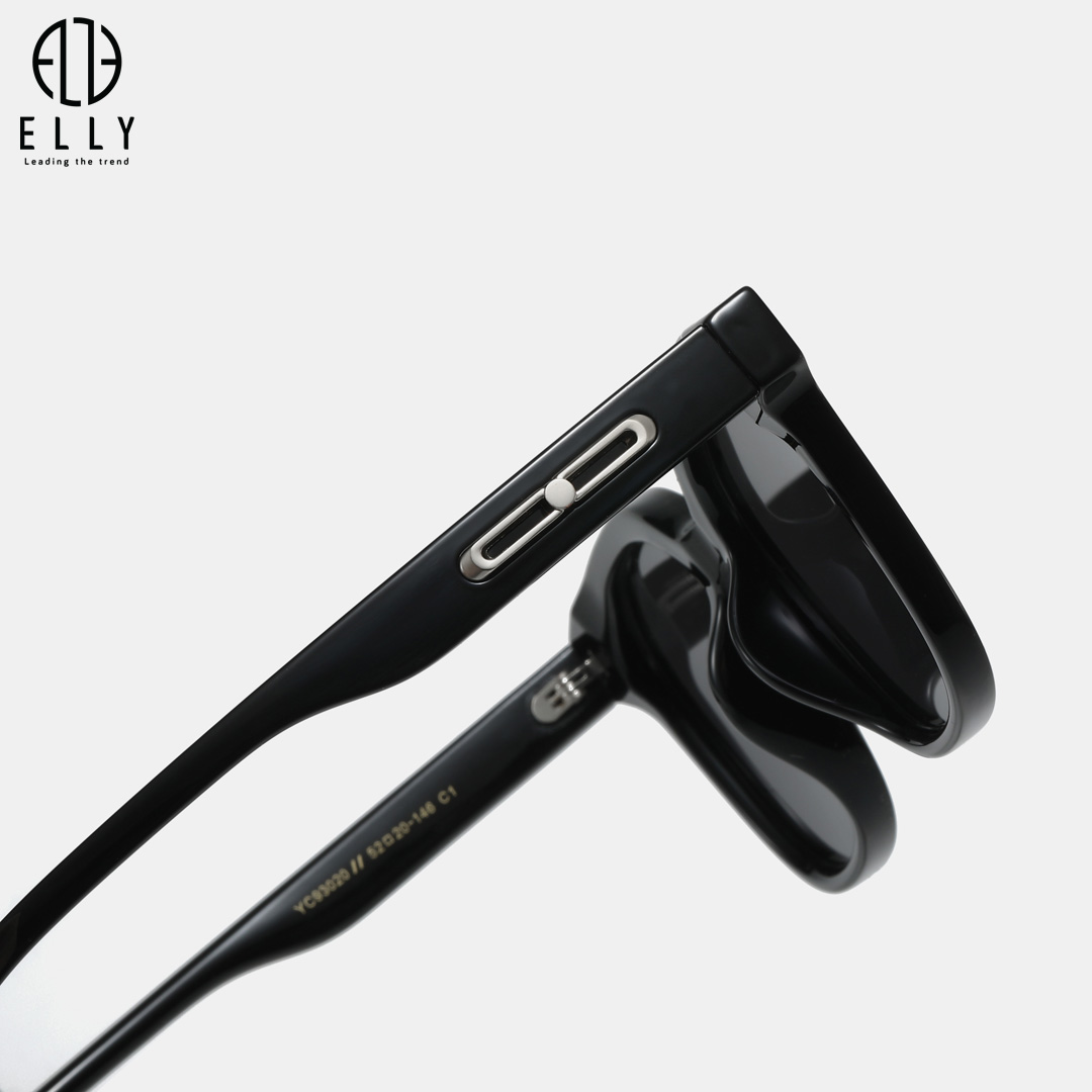 kinh mat nu cao cap elly ek162 9