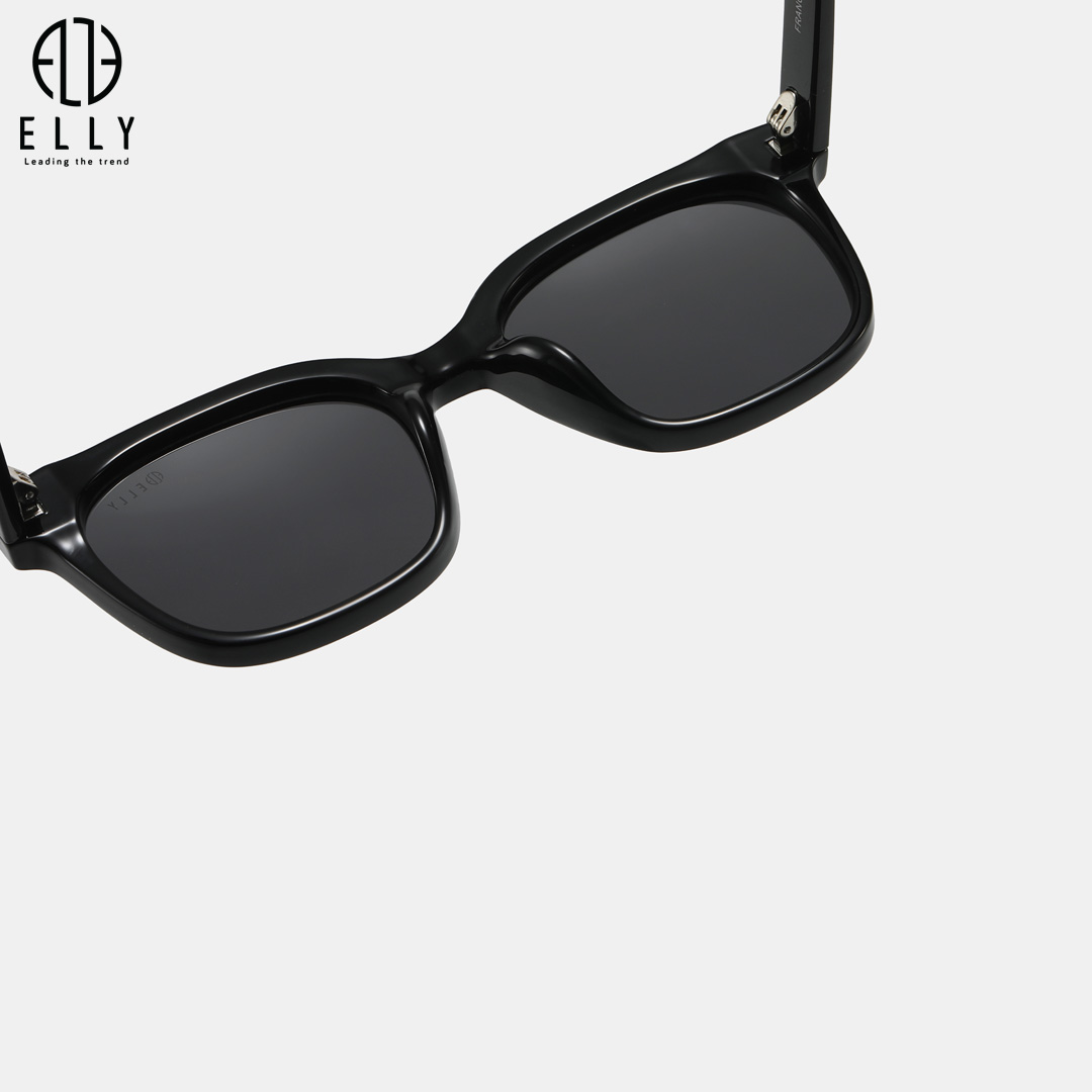 kinh mat nu cao cap elly ek162 8