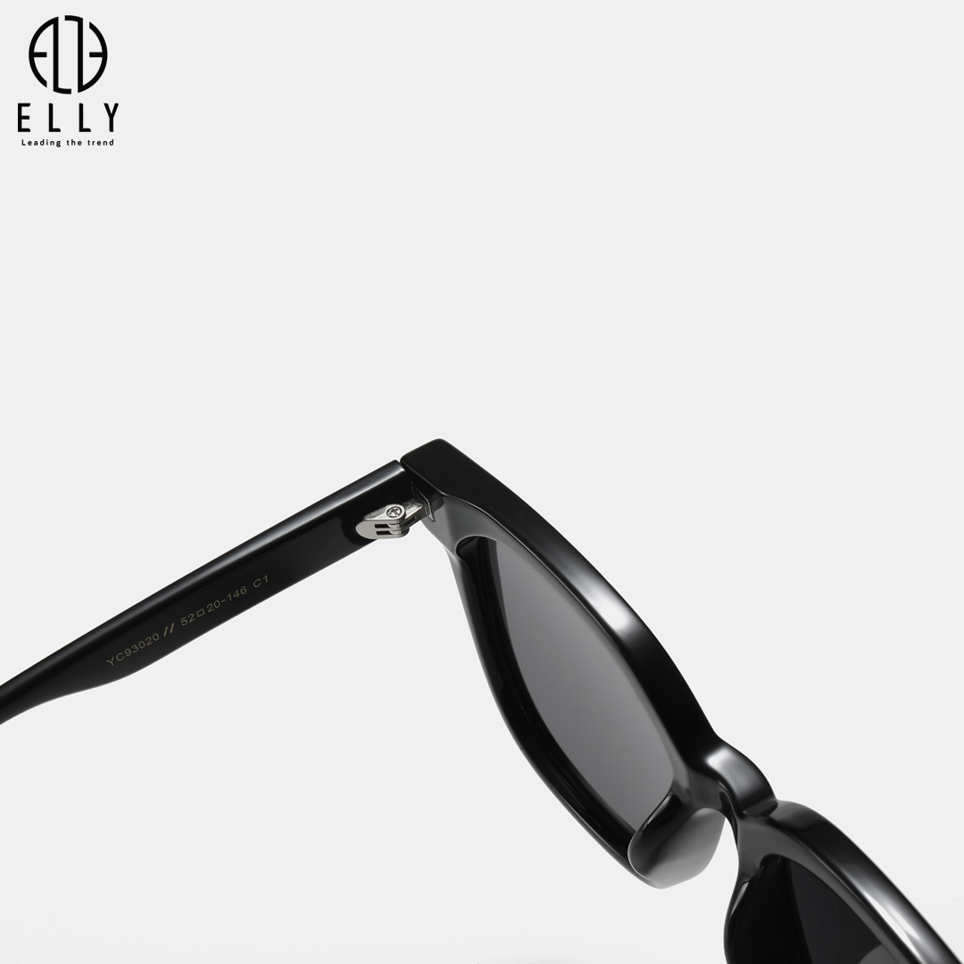 kinh mat nu cao cap elly ek162 7