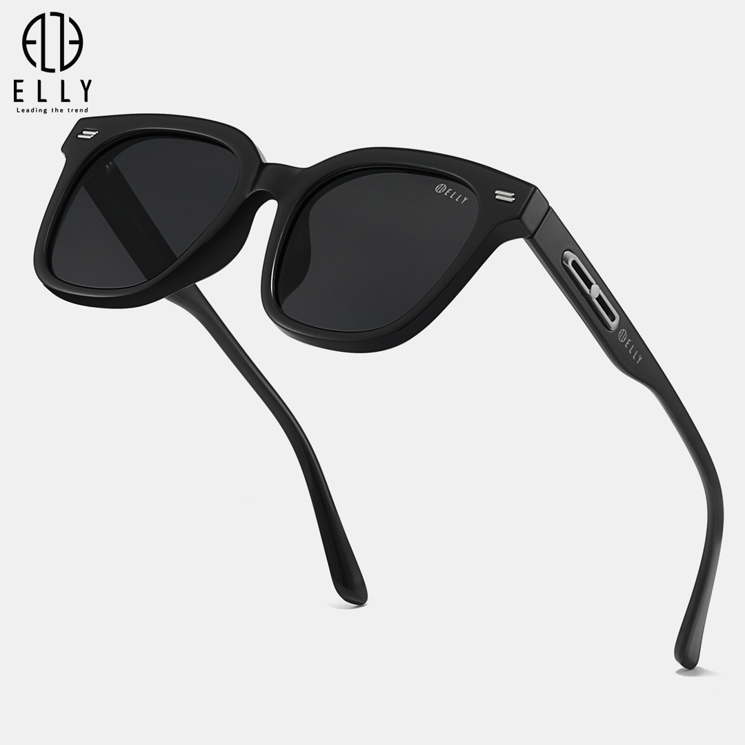 kinh mat nu cao cap elly ek162 19