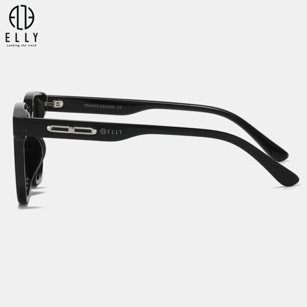 kinh mat nu cao cap elly ek162 18