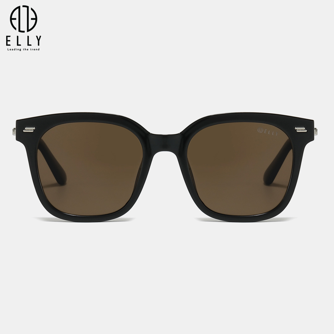 kinh mat nu cao cap elly ek162 15