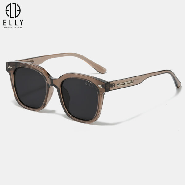 kinh mat nu cao cap elly ek162 12