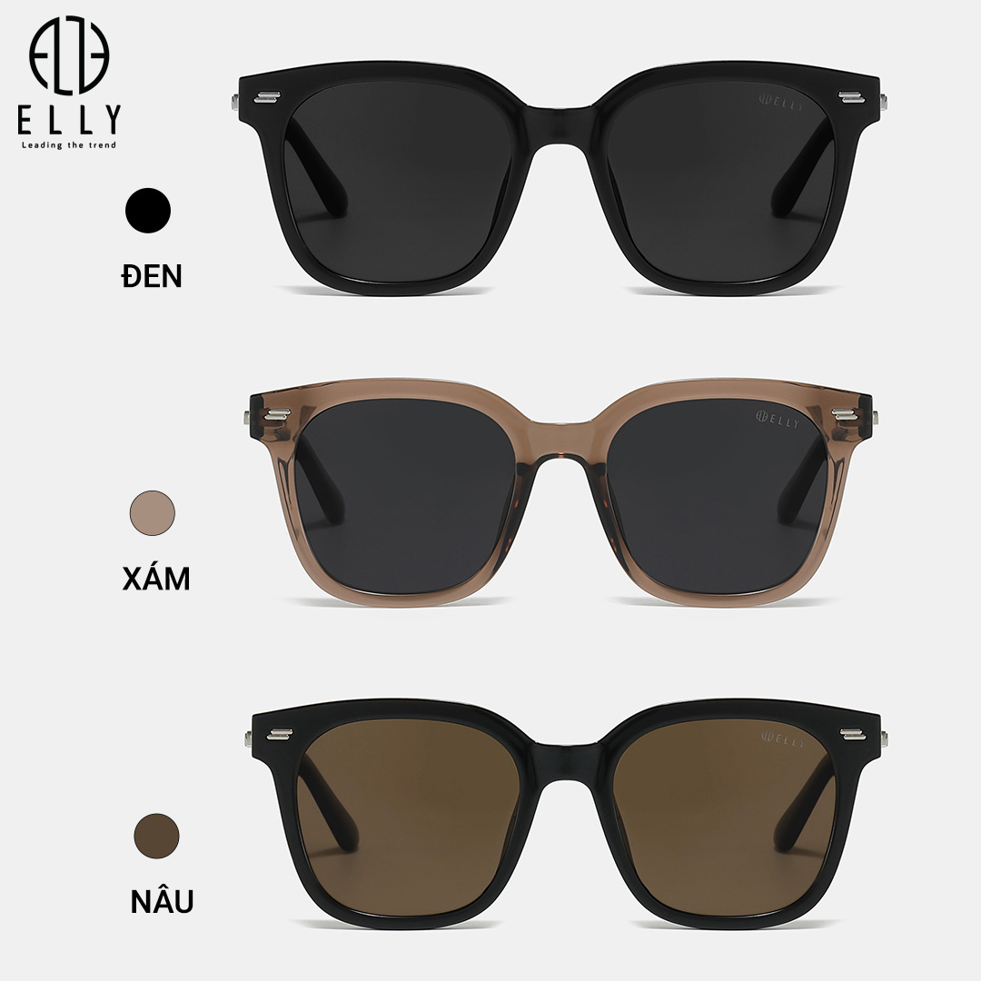 kinh mat nu cao cap elly ek162 11