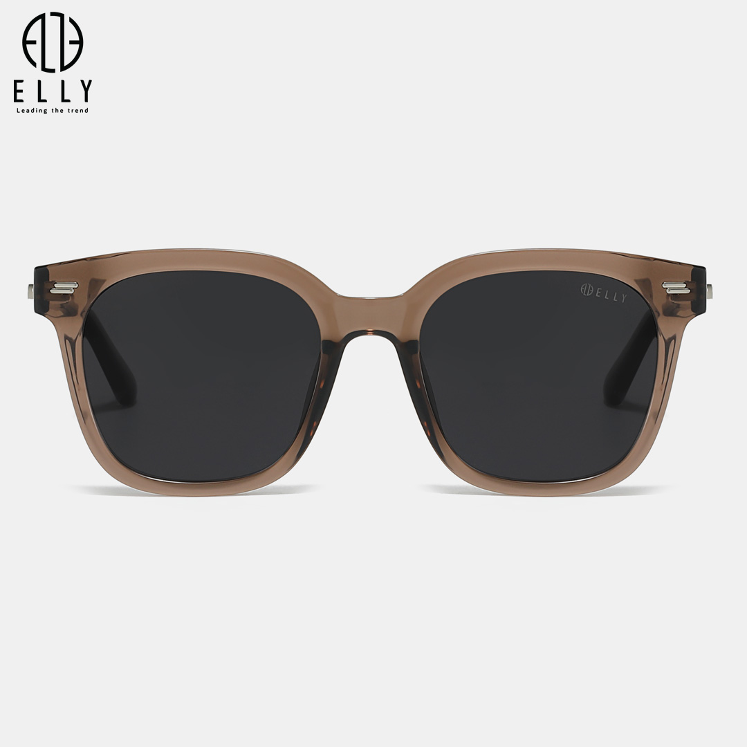 kinh mat nu cao cap elly ek162 11 1