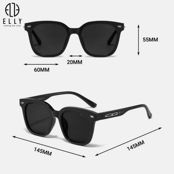 kinh mat nu cao cap elly ek162 1