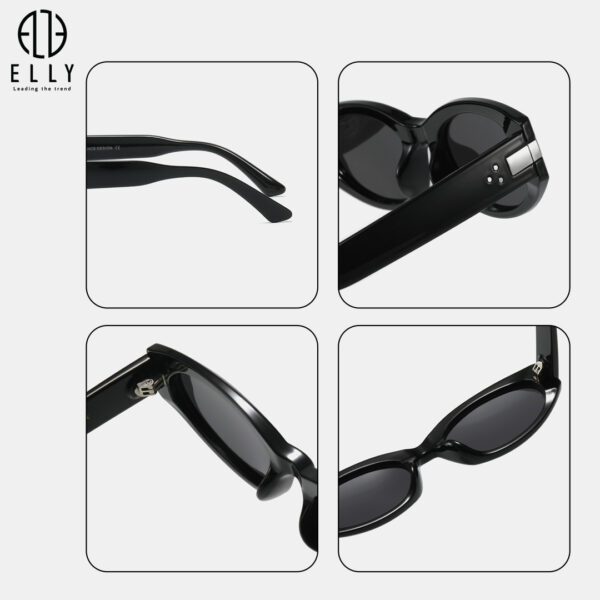 kinh mat nu thoi trang cao cap elly ek175 7 1