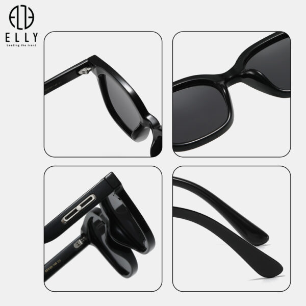 kinh mat nu cao cap elly ek162 1 1