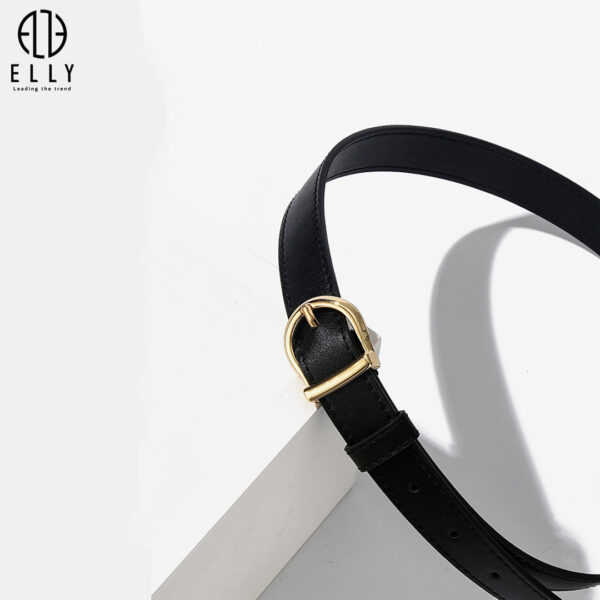 day that lung nu cao cap da that elly ed50 25