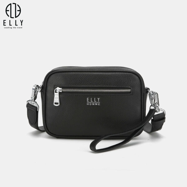 tui xach nam cao cap da that elly homme etm23 2 1