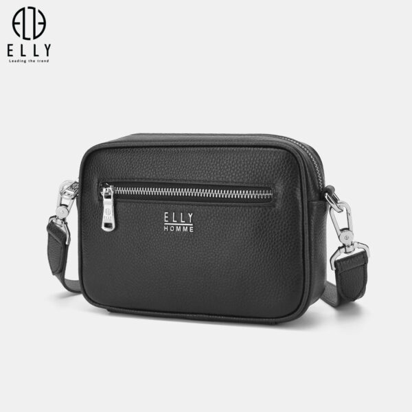 tui xach nam cao cap da that elly homme etm23 4 1 1