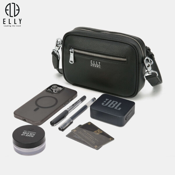 tui xach nam cao cap da that elly homme etm23 5 1