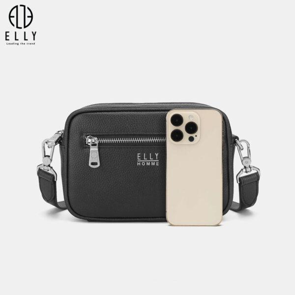 tui xach nam cao cap da that elly homme etm23 7 1