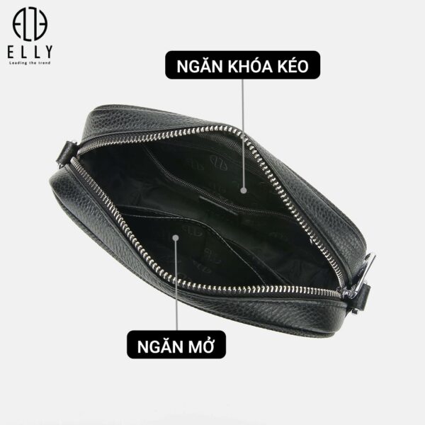 tui xach nam cao cap da that elly homme etm23 23