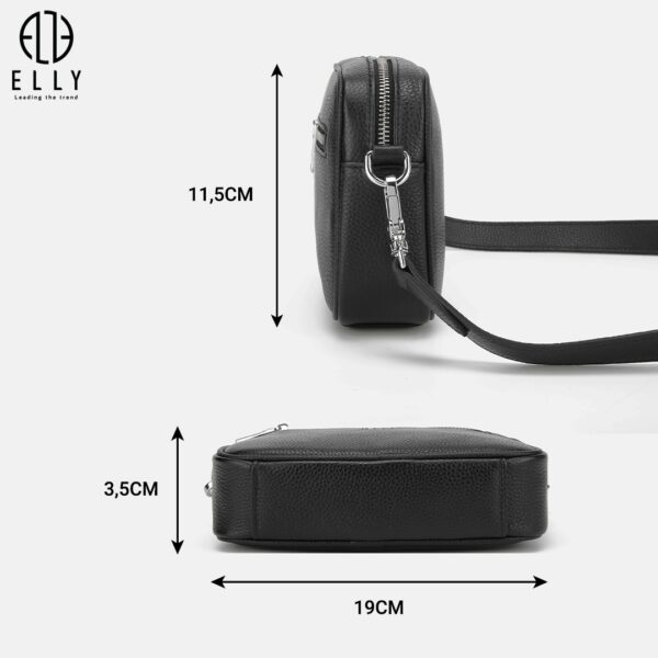 tui xach nam cao cap da that elly homme etm23 24