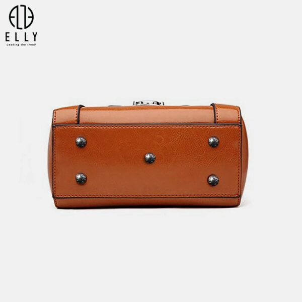 tui xach nu cao cap da elly et37 2 1