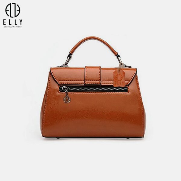 tui xach nu cao cap da elly et37 3 1