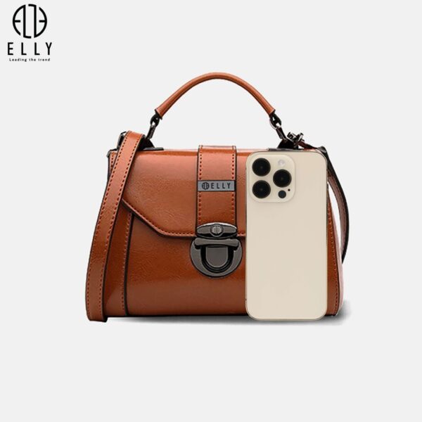 tui xach nu cao cap da elly et37 5 1