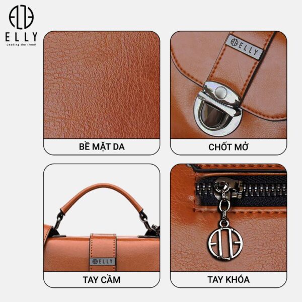 tui xach nu cao cap da elly et37 9 1