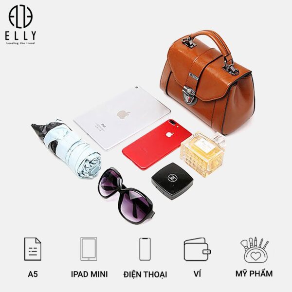 tui xach nu cao cap da elly et37 10 1