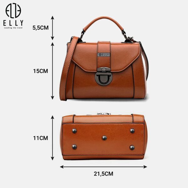 tui xach nu cao cap da elly et37 11 1