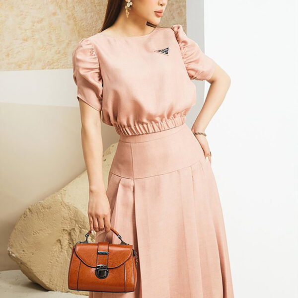 tui xach nu cao cap da elly et37 14 1