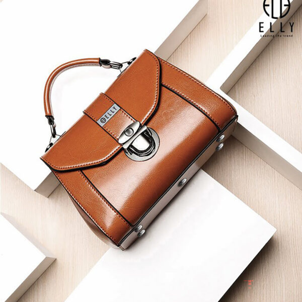 tui xach nu cao cap da elly et37 19 1