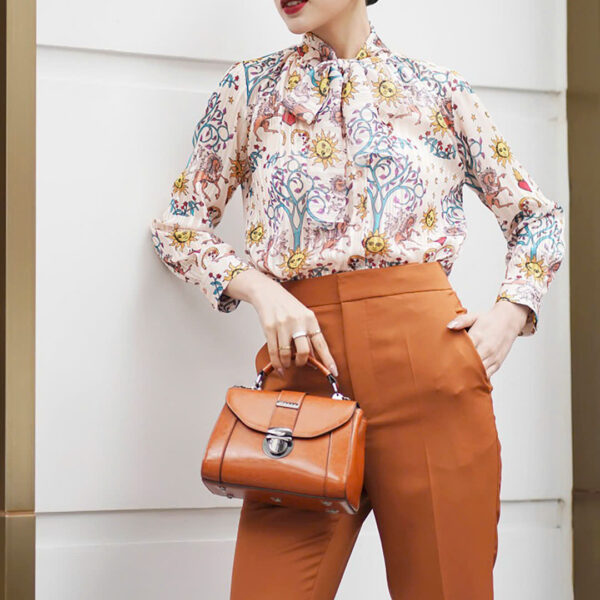 z6315835571177 993f1eb49c406174fd80f71066139325