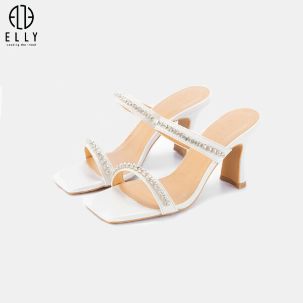 giay nu thoi trang elly eg246 13