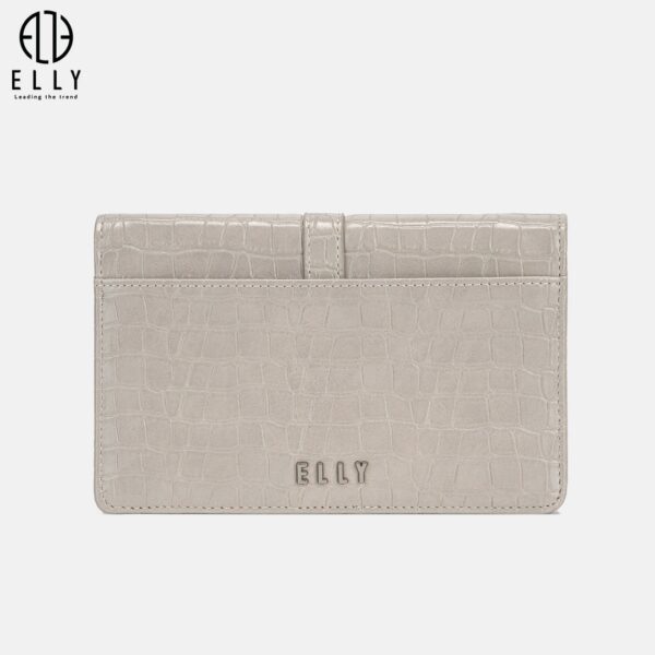 tui xach nu thoi trang elly el352 19