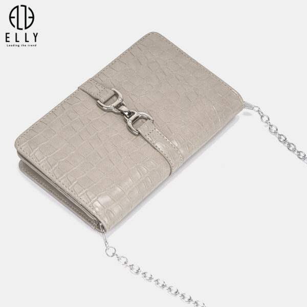 tui xach nu thoi trang elly el352 20