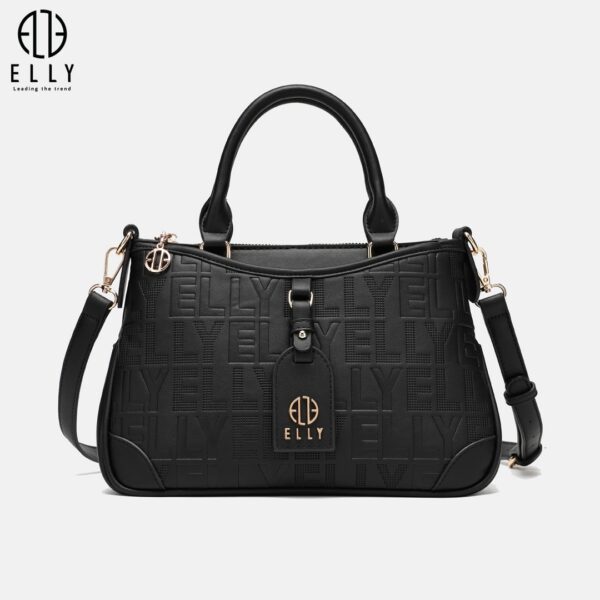 Túi xách nữ ELLY BS.EL341