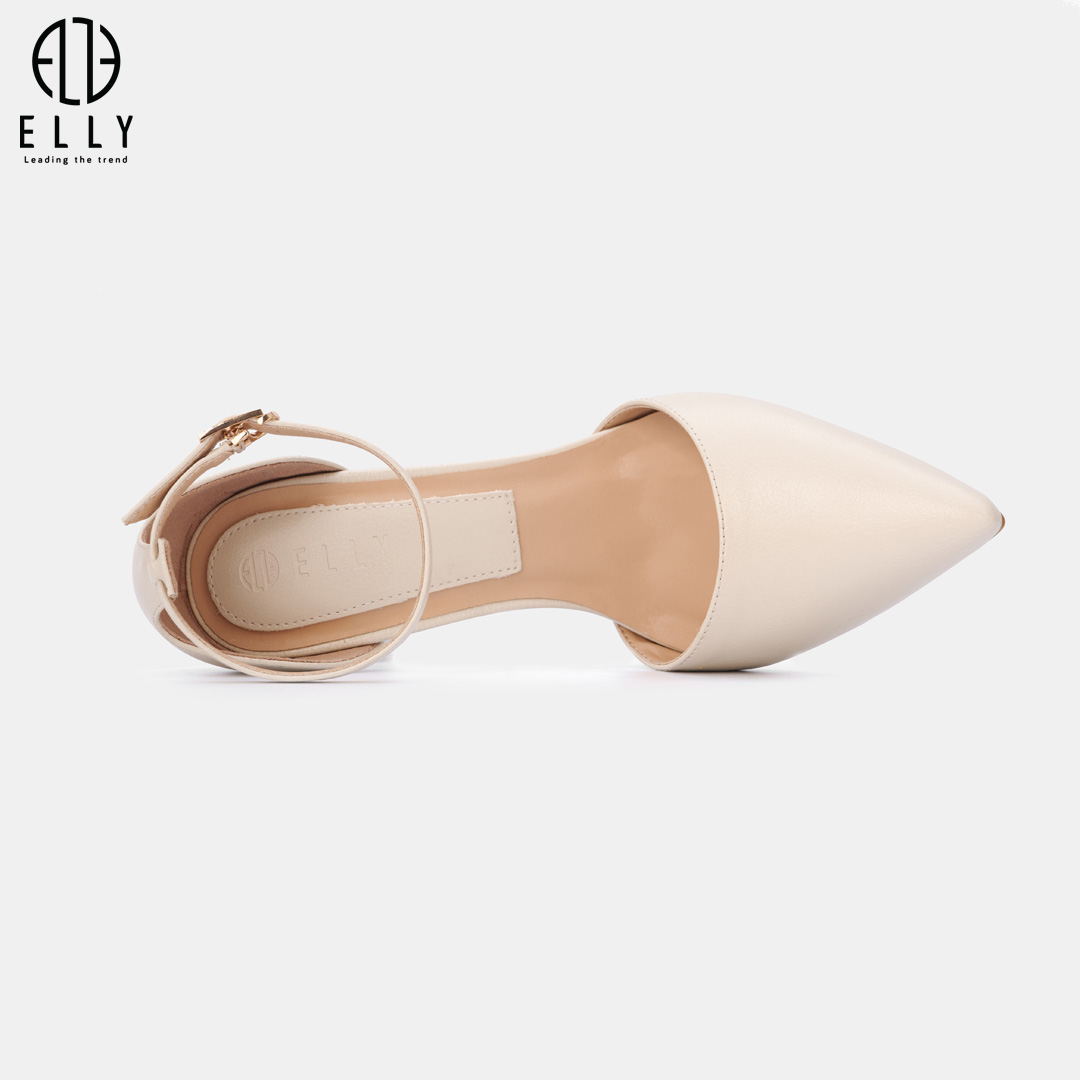 giay nu thoi trang elly eg273