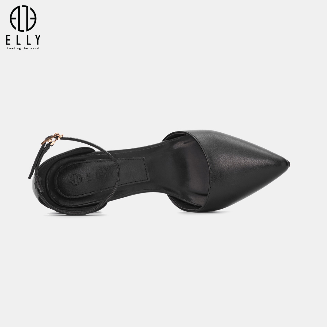 giay nu thoi trang elly eg273 9