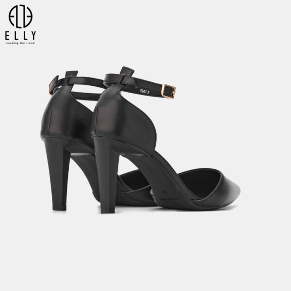 giay nu thoi trang elly eg273 11