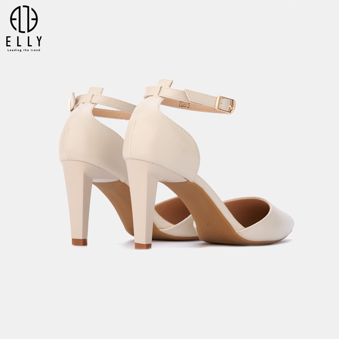 giay nu thoi trang elly eg273 12