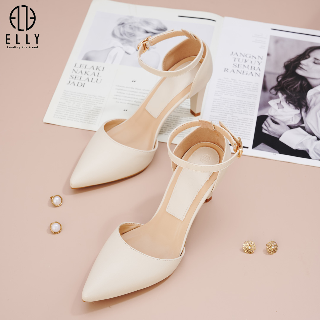 giay nu thoi trang elly eg273 15