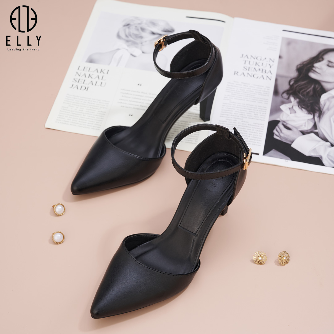 giay nu thoi trang elly eg273 16