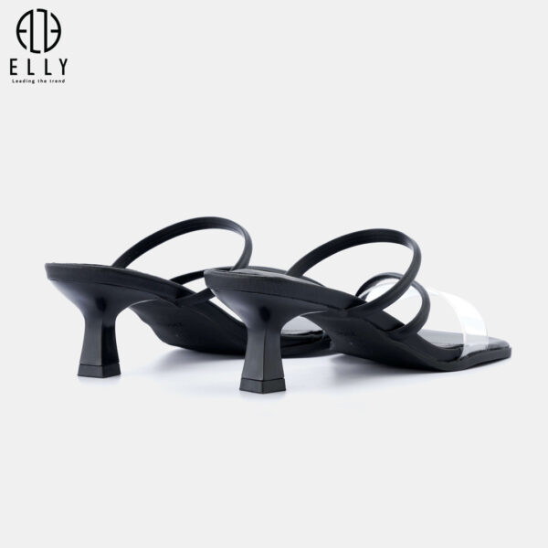 giay nu thoi trang elly eg264 1 1