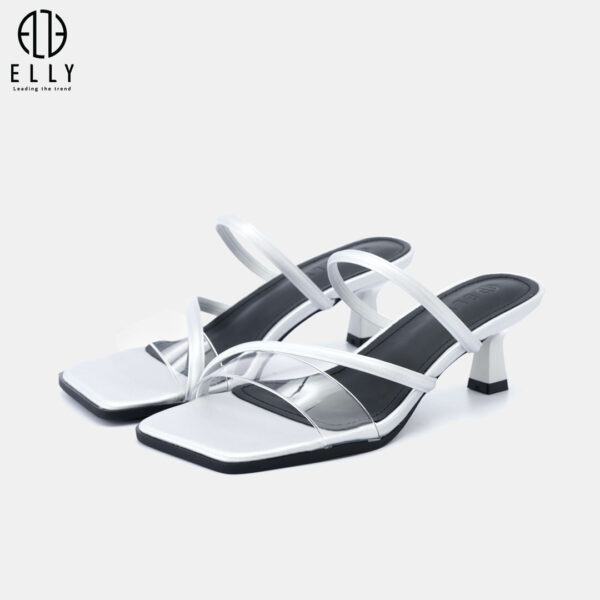 giay nu thoi trang elly eg264 9 1