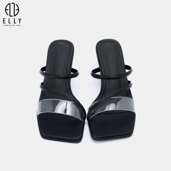 giay nu thoi trang elly eg264 11 1