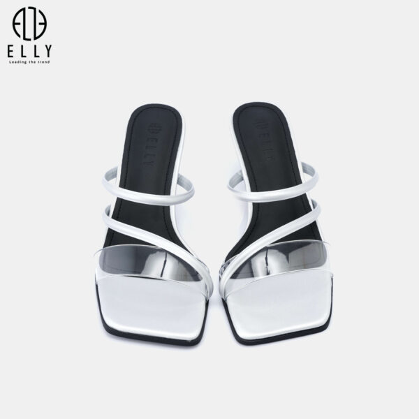 giay nu thoi trang elly eg264 12 1