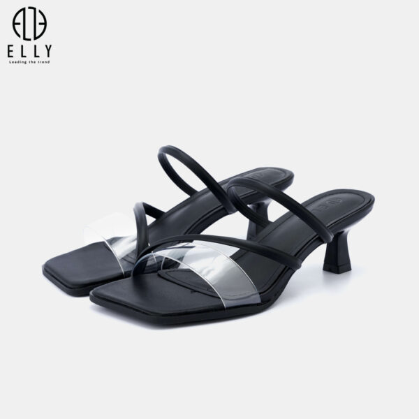 giay nu thoi trang elly eg264 13 1