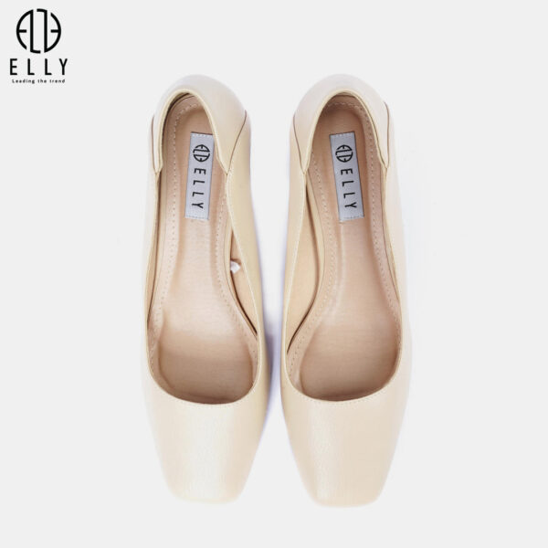 giay nu cao cap elly egm117 24