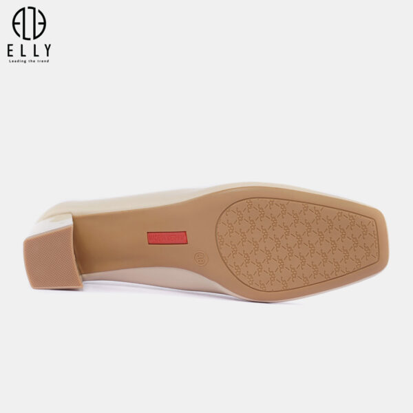giay nu cao cap elly egm117 25