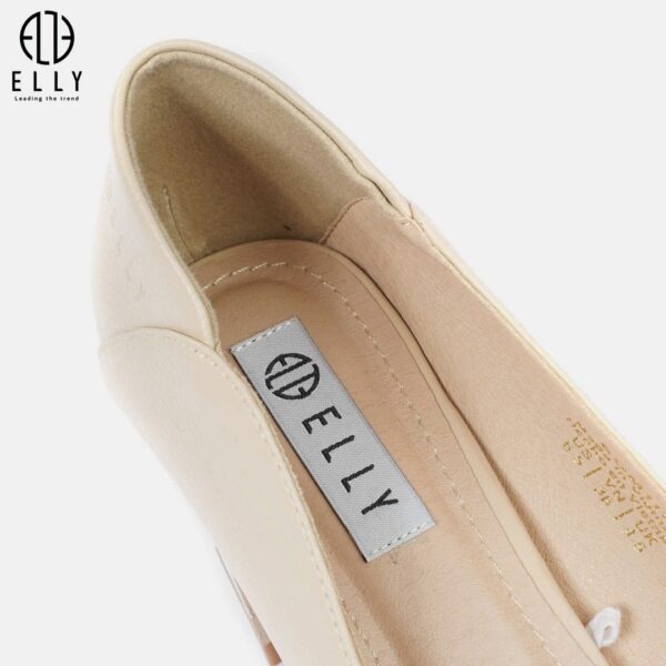 giay nu cao cap elly egm117 26